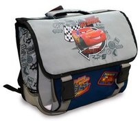 Inne z tym bohaterem