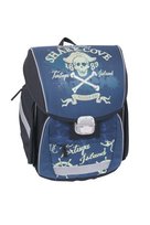 Inne tego producenta