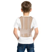 Inne w tym rozmiarze