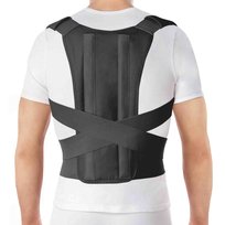 Inne w tym rozmiarze