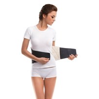 Inne w tym rozmiarze