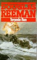 Torpedo Run - Reeman Douglas | Książka w Empik