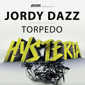 Torpedo - Jordy Dazz