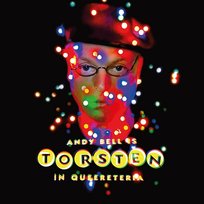 Torsten in Queereteria Andy Bell