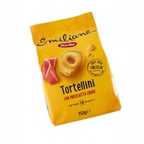 Tortellini Barilla 250 G Barilla