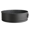 Tortownica 26 cm powłoka nieprzywierająca Altom Design&nbsp;-&nbsp;Altom