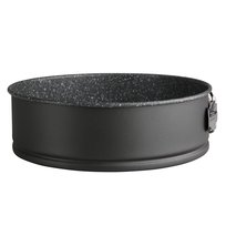 Tortownica 26 cm powłoka nieprzywierająca Altom Design