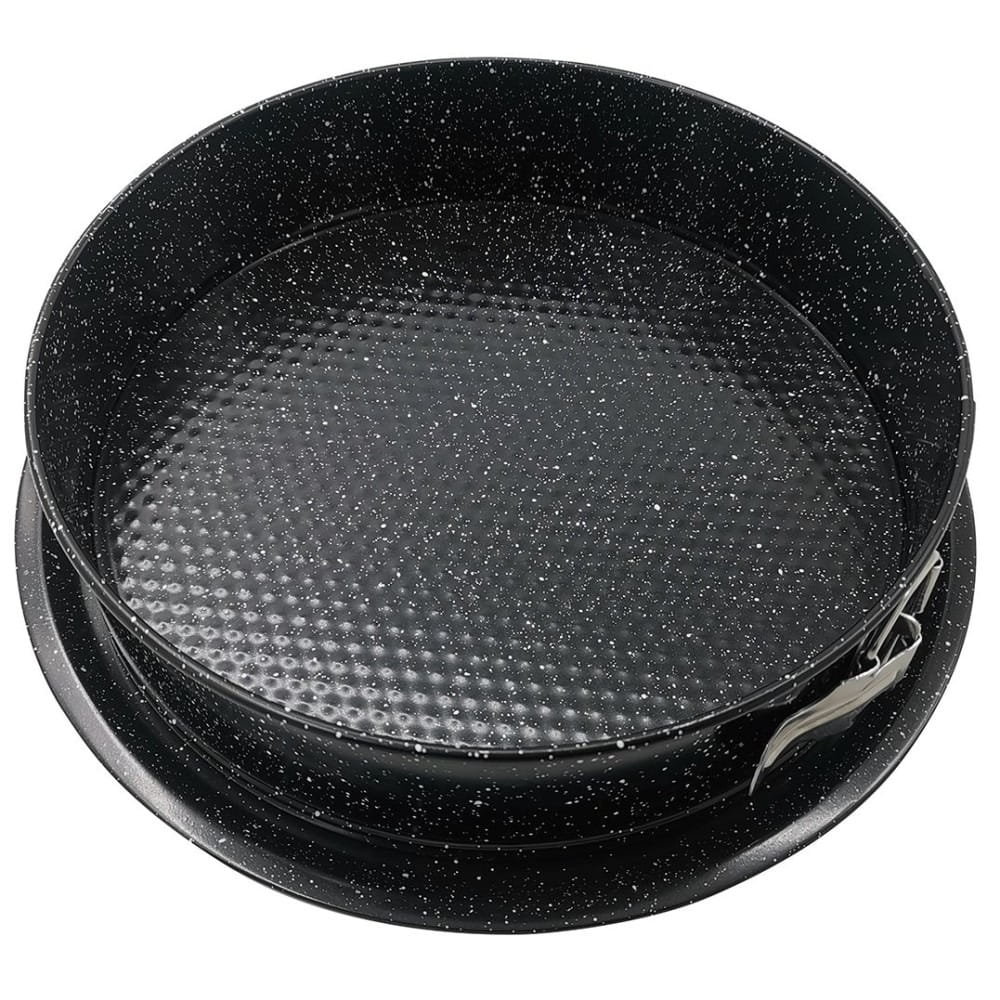 KINGHoff Kinghoff Tortownica Forma Marmurkowa 26Cm Kh-1783