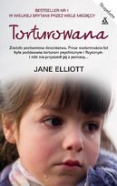 Torturowana Elliott Jane