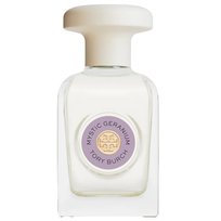 Tory Burch Sublime Rose トリーバーチ　サブライム ローズ Tory Burch Sublime Rose - Woda perfumowana | Makeup.pl