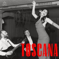 Toscana Alessandra
