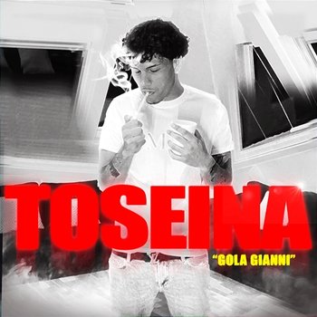 Toseina - Gola Gianni