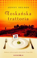 Toskańska Trattoria Nelson Jenny