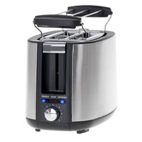 Toster ADLER AD 3214 Adler