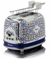 AGD - Hity z gwarancją najniższej ceny