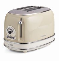 Toster ARIETE Vintage 155/03 Ariete