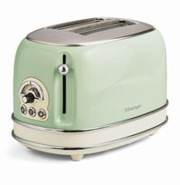 Toster ARIETE Vintage 155/04 Ariete