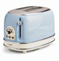 Toster ARIETE Vintage 155/05