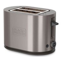 Toster Black&Decker BXTOA901E 900W Black&Decker