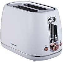Toster Blaupunkt 900W 2 Tosty Diody Kieszenie 33Mm Blaupunkt