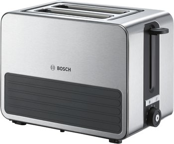 Toster BOSCH Compact TAT7S25 - Bosch