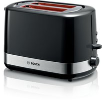 Toster BOSCH TAT 6A513 Bosch