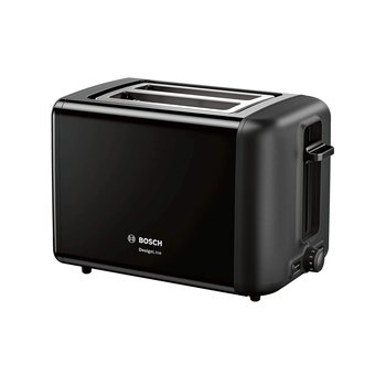 Toster BOSCH TAT3P423DE - Bosch