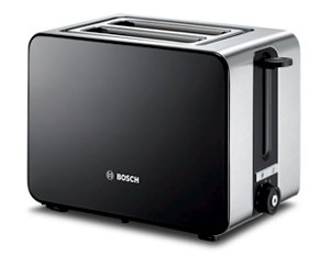 Toster BOSCH TAT7203