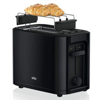 Toster BRAUN PurEase HT 3010 Braun