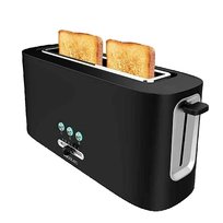 Toster Cecotec Toast&Taste 10000 Extra CECOTEC