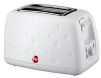 Toster ELDOM Dotty TO 245