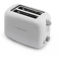 Toster ESPERANZA Ciabatta EKT002 Esperanza