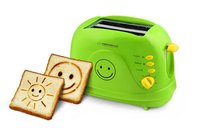 Toster ESPERANZA Smiley EKT003 Esperanza