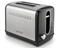 Toster GORENJE T1100CLBK Gorenje