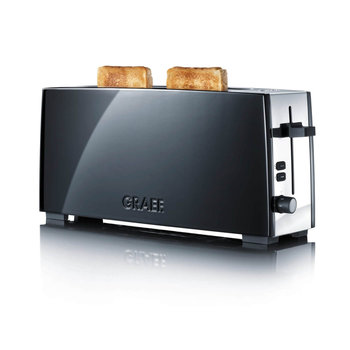 Toster GRAEF TO 92  - Graef