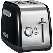 Toster KitchenAid 5KMT2115EOB KitchenAid
