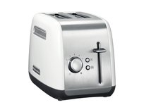 Toster KitchenAid 5KMT2115EWH Classic 2-komorowy KitchenAid