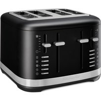 Toster KitchenAid 5KMT4109EBM KitchenAid