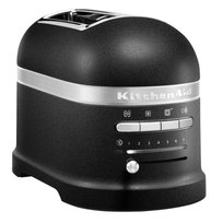 Toster KITCHENAID Artisan 5KMT2204EBK Novis