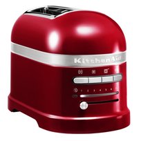Toster KITCHENAID Artisan 5KMT2204ECA Novis