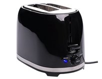 Toster LAFE TSB-003B Lafe
