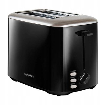 Toster Morphy Richards 222064 - Morphy Richards