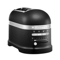 Toster na 2 kromki KitchenAid 5KMT2204EBK czarny KitchenAid