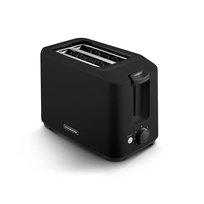 Toster na 2 tosty Kitchencook TOASTEO Inna marka