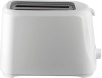 Toster OK OTO 2722 W Toaster OK.