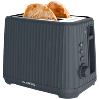 Toster Opiekacz Do Kanapek Grzanek 7 Poziomów Opiekania Taurus Jonic 1150W Taurus