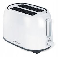 Toster Opiekacz Do Kanapek Maestro Mr-702 750W Maestro