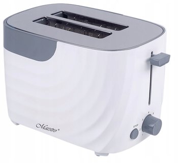 Toster opiekacz kanapek grzanek 700W 7 poziomów - Maestro
