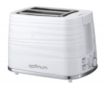 Toster OPTIMUM TS-5720 - Optimum