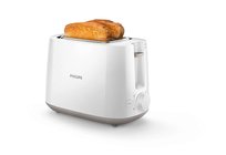 Toster PHILIPS Daily Collection HD2581/00 Philips